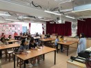 Thumbs/tn_Workshop1 - 6.jpg
